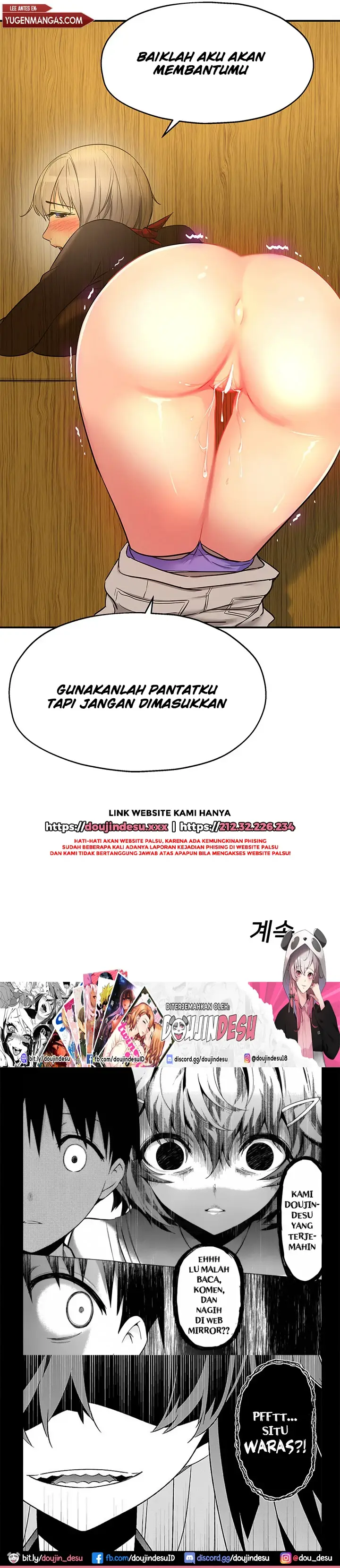 image-komik-the-pleasure-shop-chapter-17-24/26