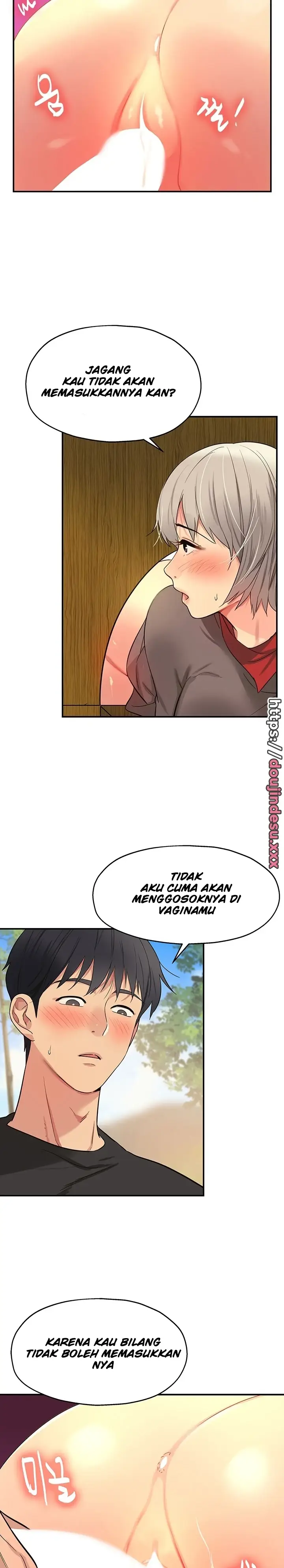 image-komik-the-pleasure-shop-chapter-18-4/26