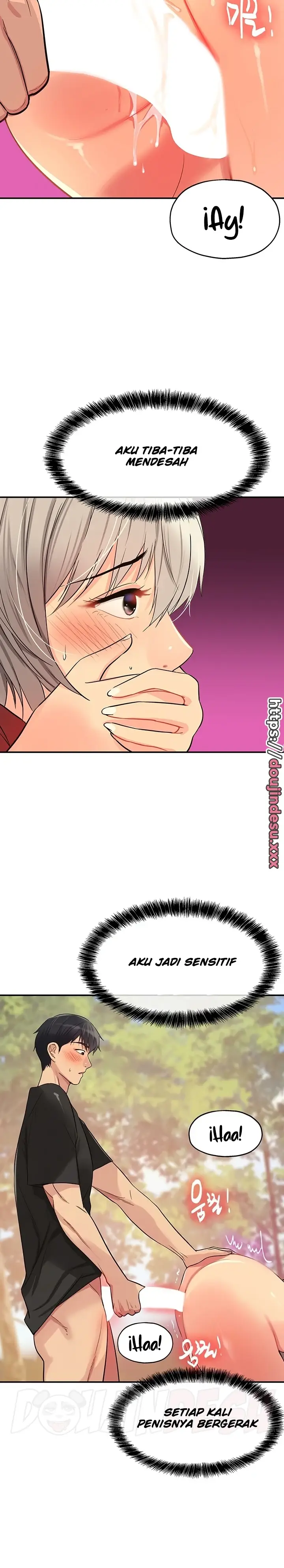 image-komik-the-pleasure-shop-chapter-18-5/26