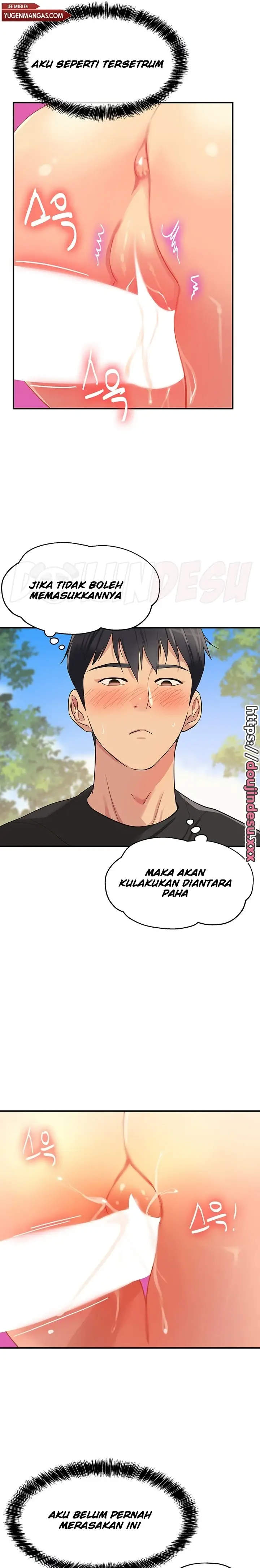 image-komik-the-pleasure-shop-chapter-18-6/26