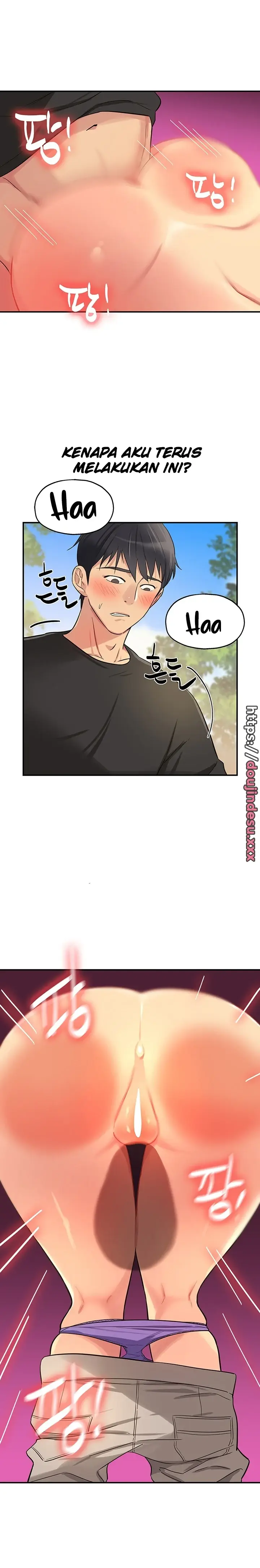 image-komik-the-pleasure-shop-chapter-18-8/26