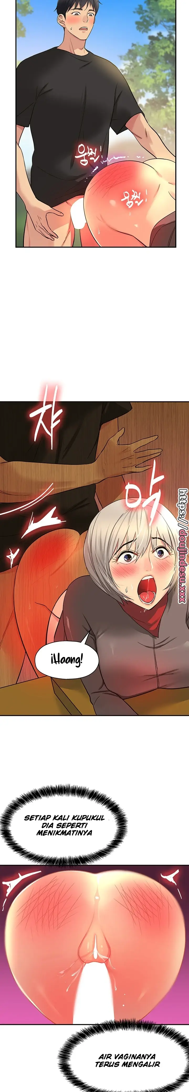 image-komik-the-pleasure-shop-chapter-18-10/26