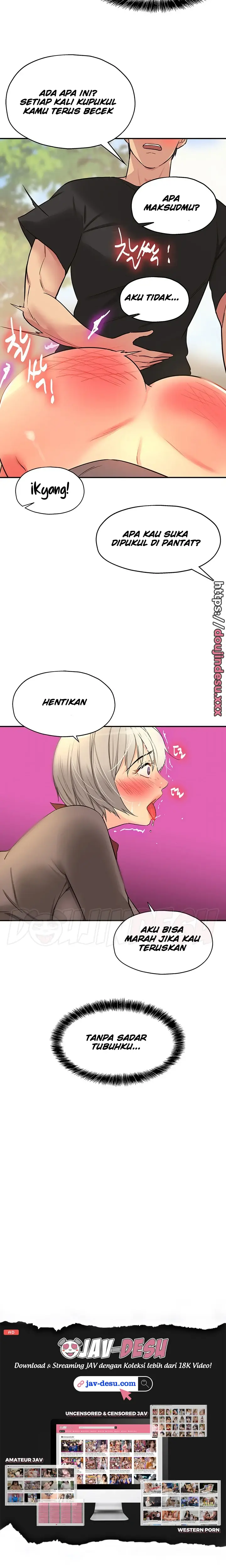 image-komik-the-pleasure-shop-chapter-18-11/26