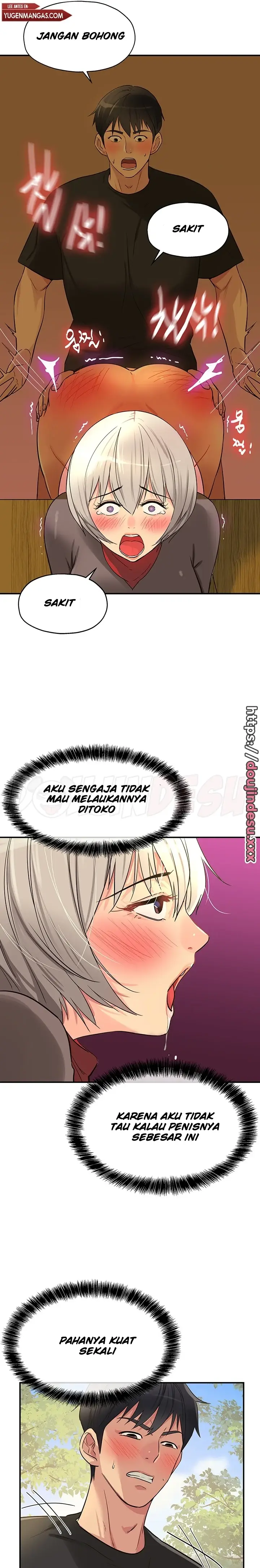 image-komik-the-pleasure-shop-chapter-18-12/26