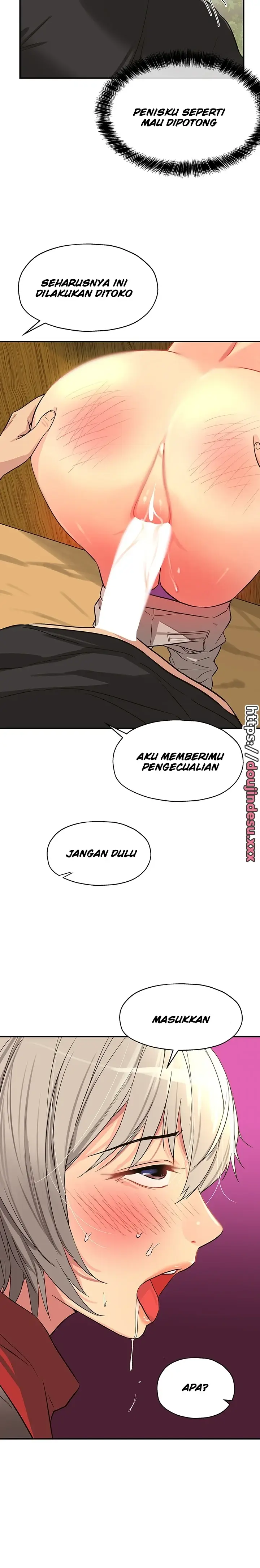 image-komik-the-pleasure-shop-chapter-18-13/26