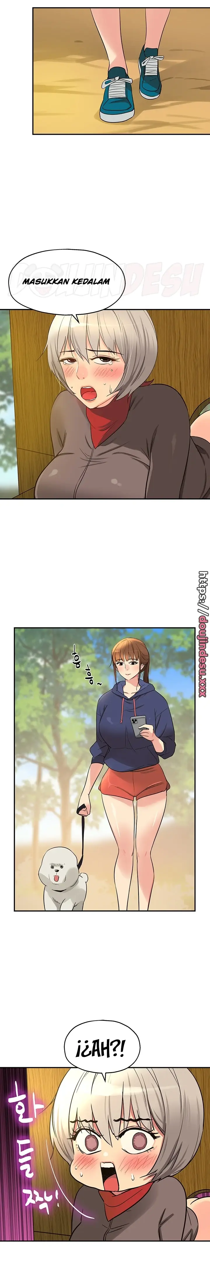 image-komik-the-pleasure-shop-chapter-18-14/26