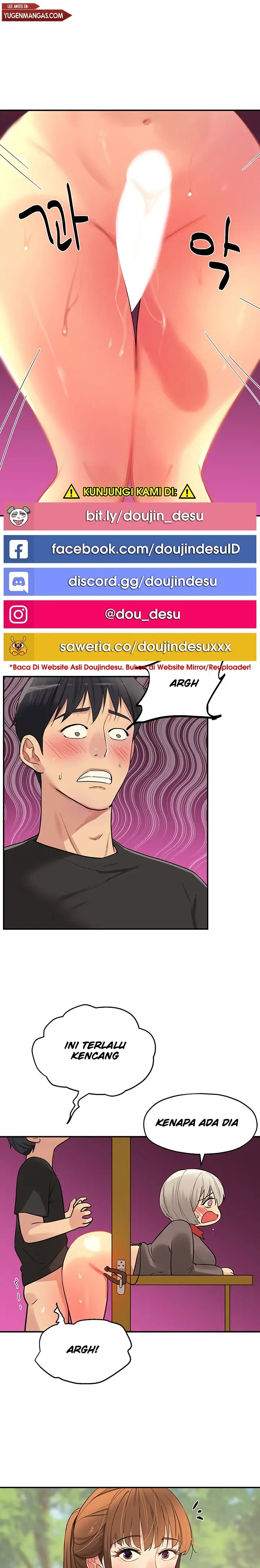 image-komik-the-pleasure-shop-chapter-18-15/26