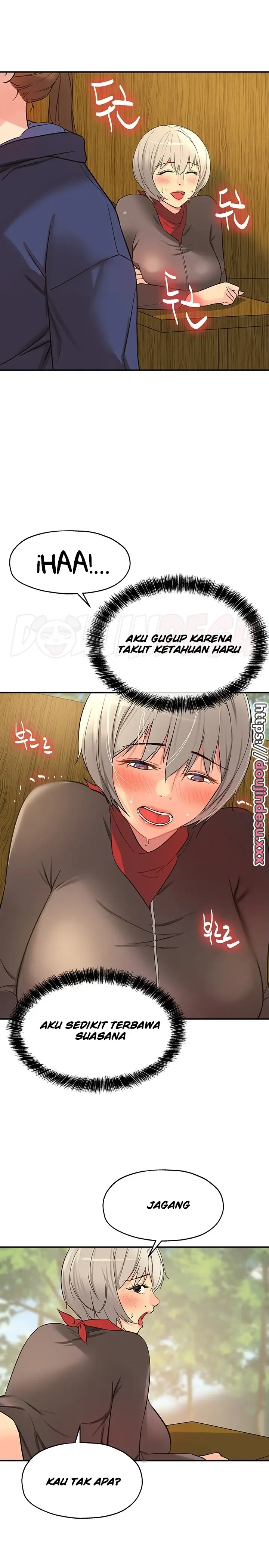 image-komik-the-pleasure-shop-chapter-18-18/26