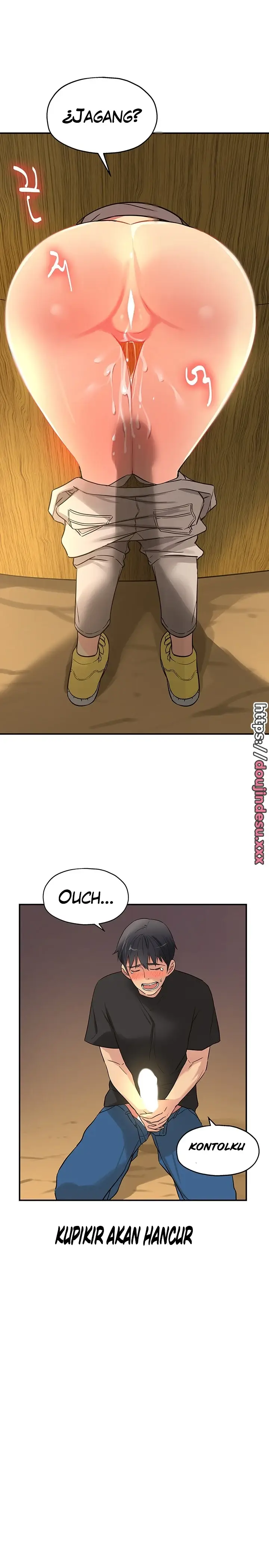 image-komik-the-pleasure-shop-chapter-18-19/26