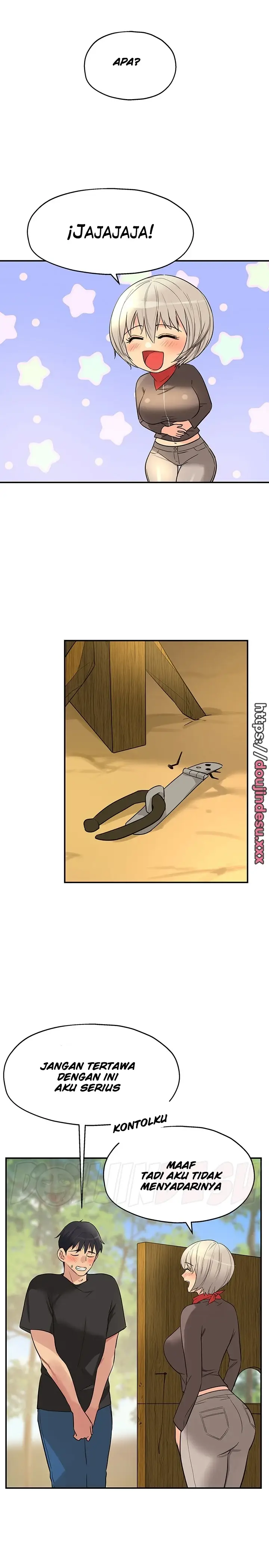 image-komik-the-pleasure-shop-chapter-18-20/26