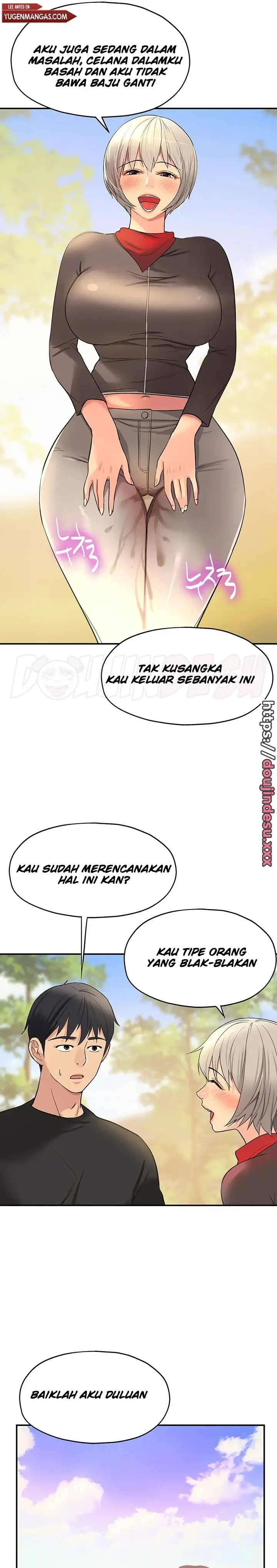 image-komik-the-pleasure-shop-chapter-18-21/26