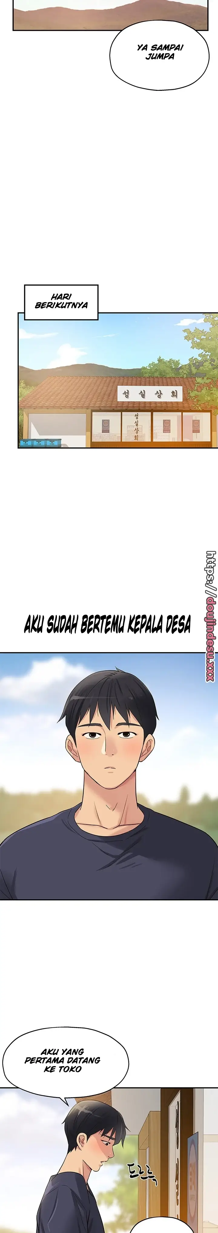 image-komik-the-pleasure-shop-chapter-18-22/26