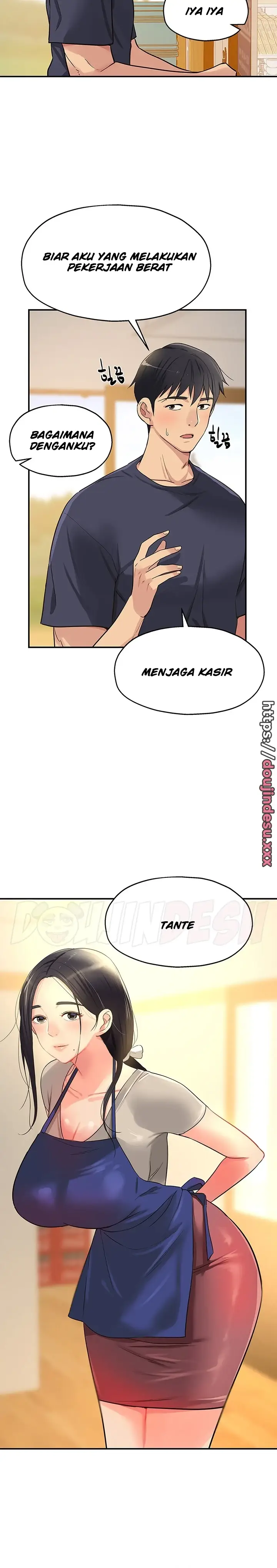 image-komik-the-pleasure-shop-chapter-18-23/26