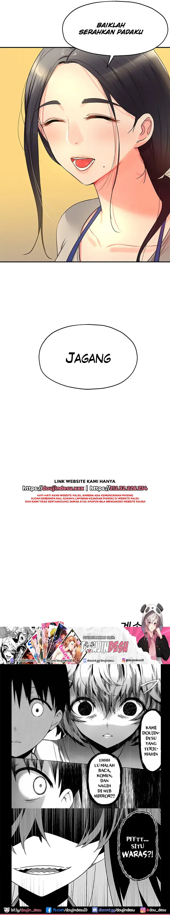 image-komik-the-pleasure-shop-chapter-18-24/26