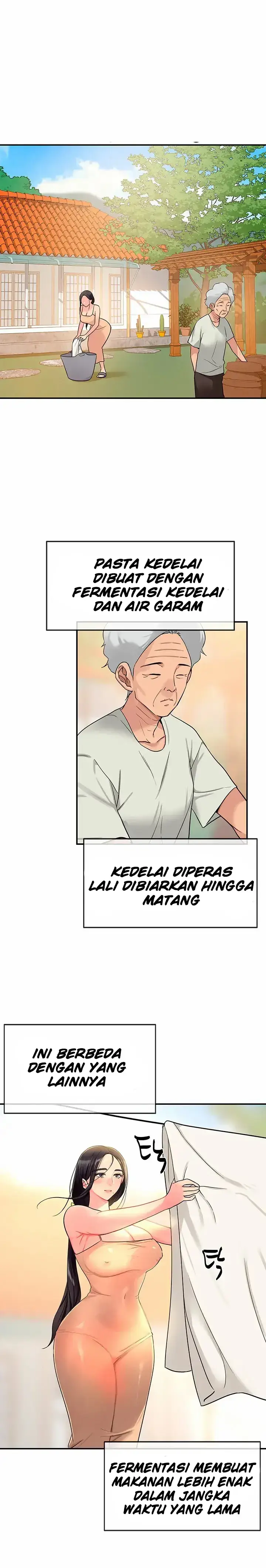 image-komik-the-pleasure-shop-chapter-19-0/31