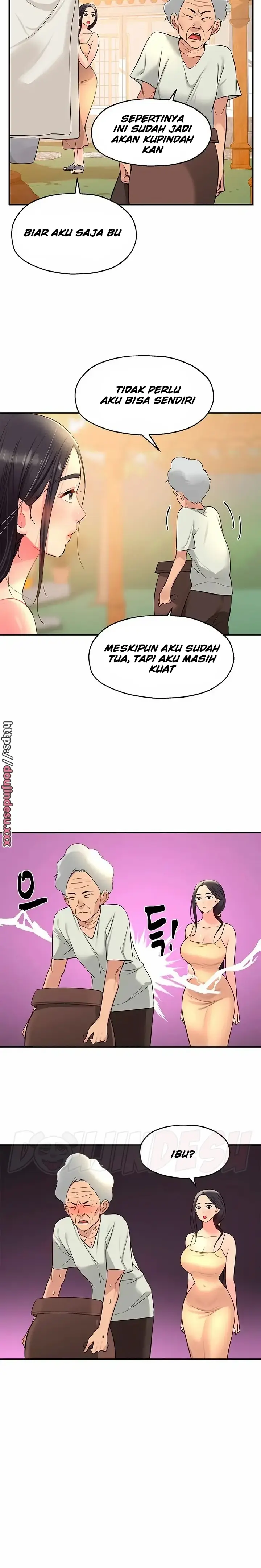 image-komik-the-pleasure-shop-chapter-19-2/31