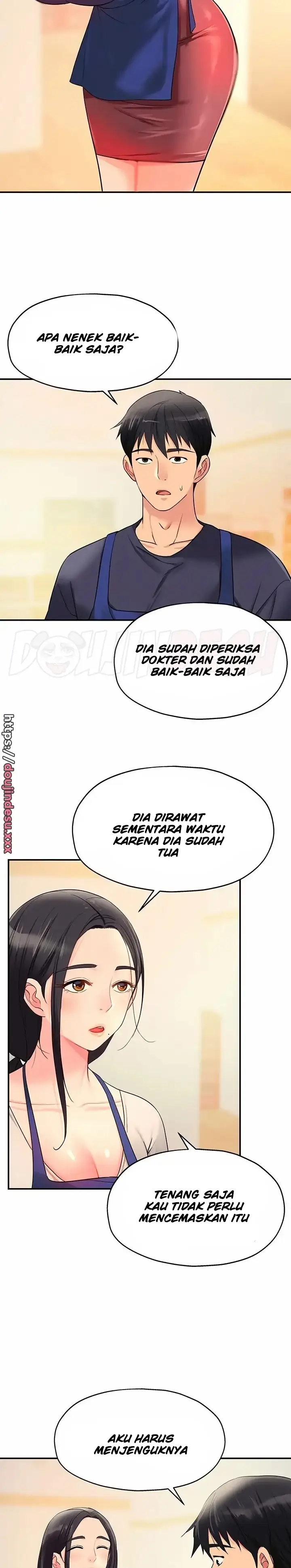 image-komik-the-pleasure-shop-chapter-19-4/31