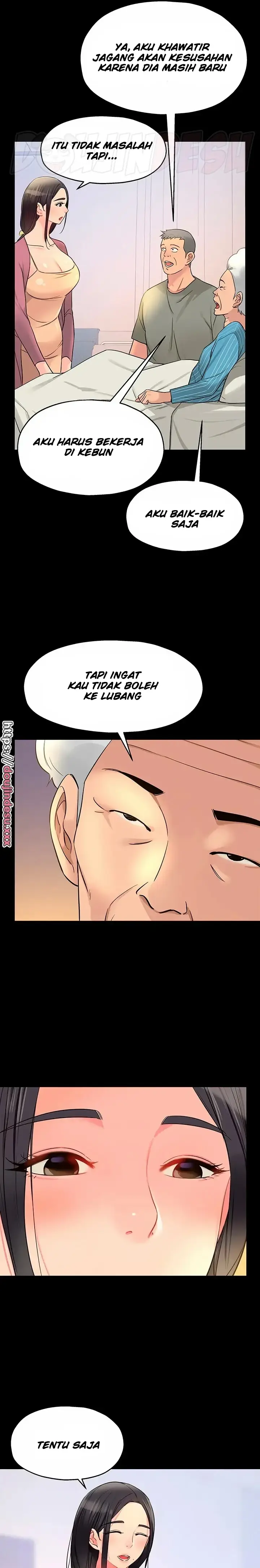 image-komik-the-pleasure-shop-chapter-19-6/31