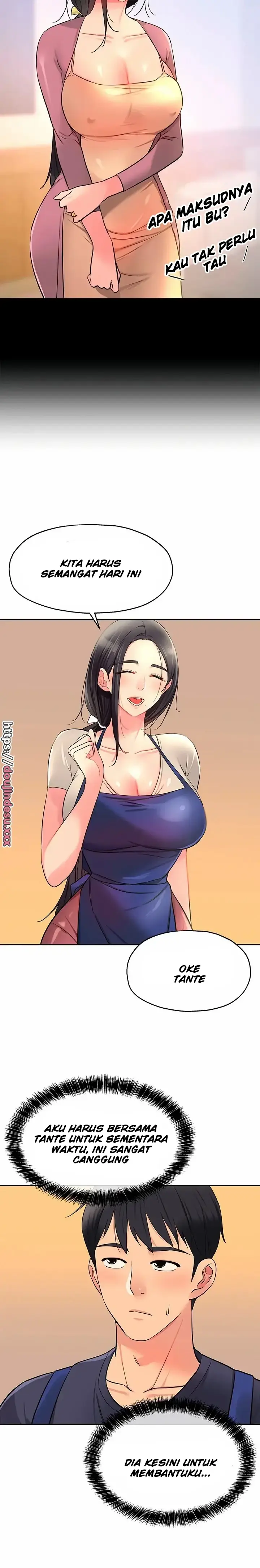 image-komik-the-pleasure-shop-chapter-19-7/31