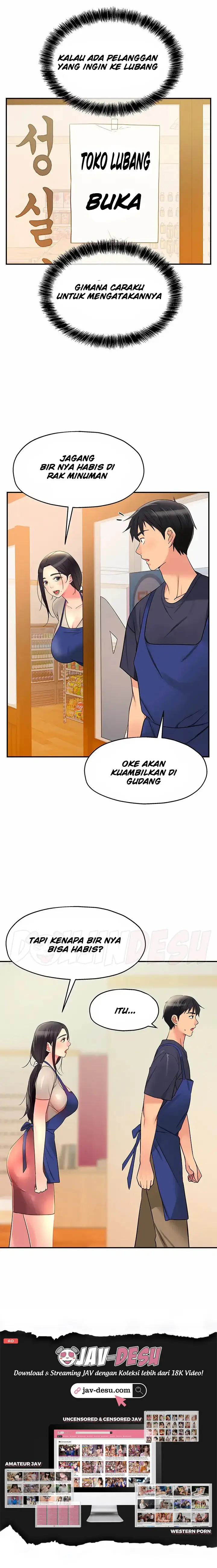 image-komik-the-pleasure-shop-chapter-19-8/31