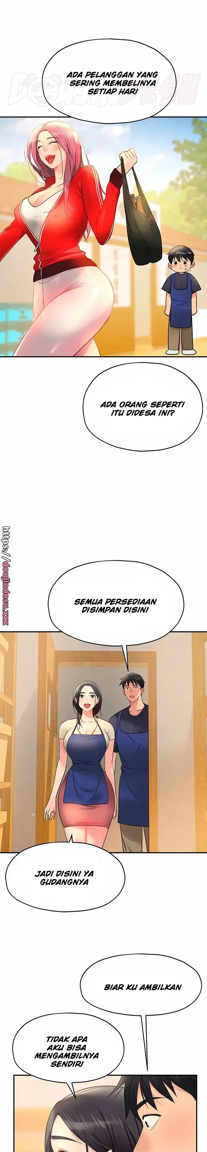 image-komik-the-pleasure-shop-chapter-19-9/31