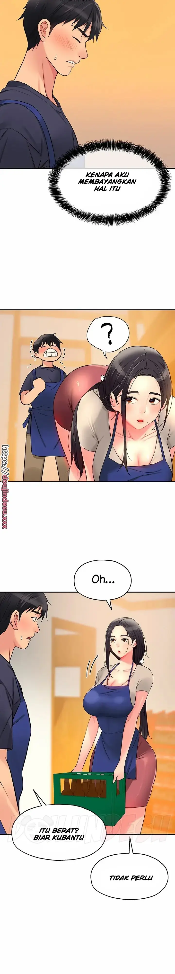 image-komik-the-pleasure-shop-chapter-19-11/31