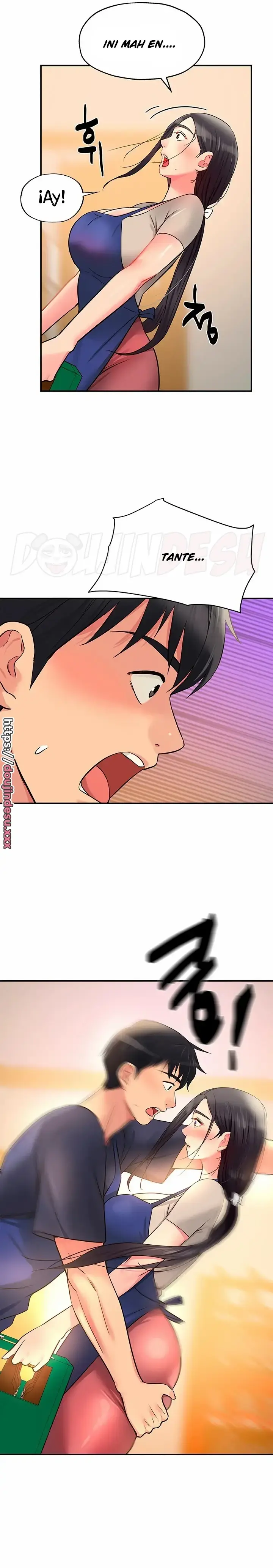 image-komik-the-pleasure-shop-chapter-19-12/31