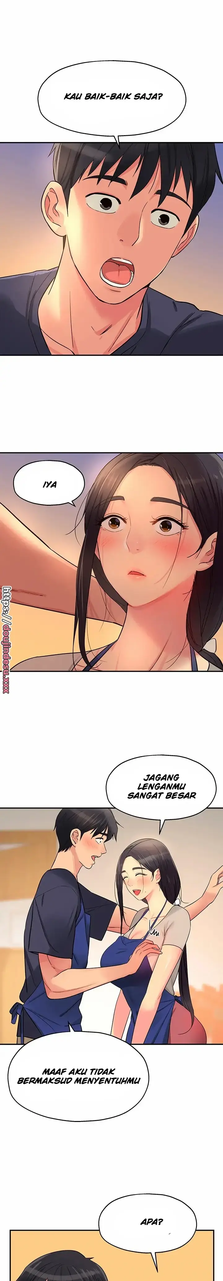 image-komik-the-pleasure-shop-chapter-19-13/31