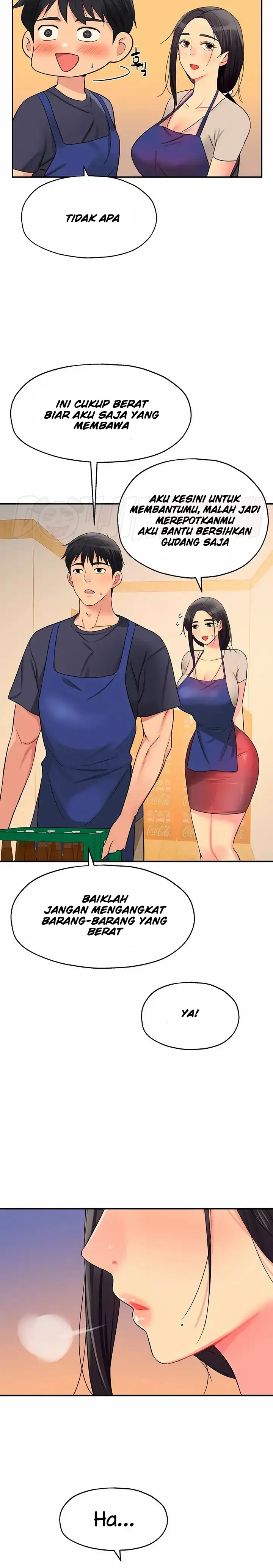 image-komik-the-pleasure-shop-chapter-19-14/31