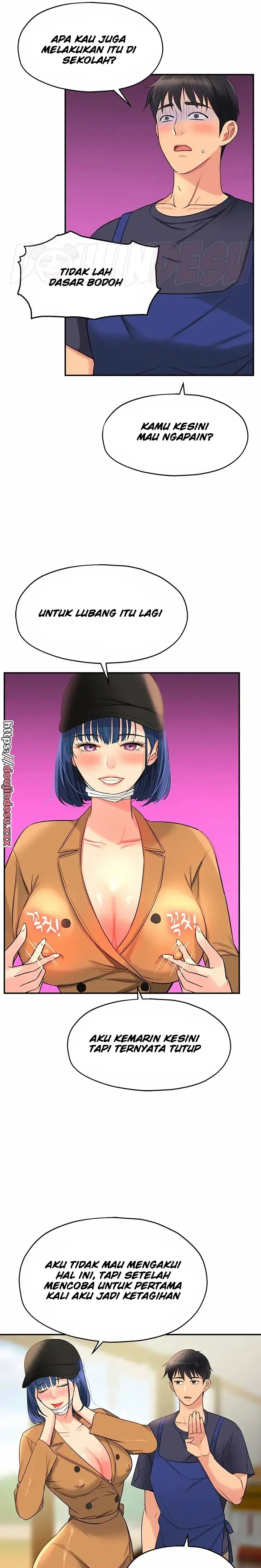 image-komik-the-pleasure-shop-chapter-19-18/31