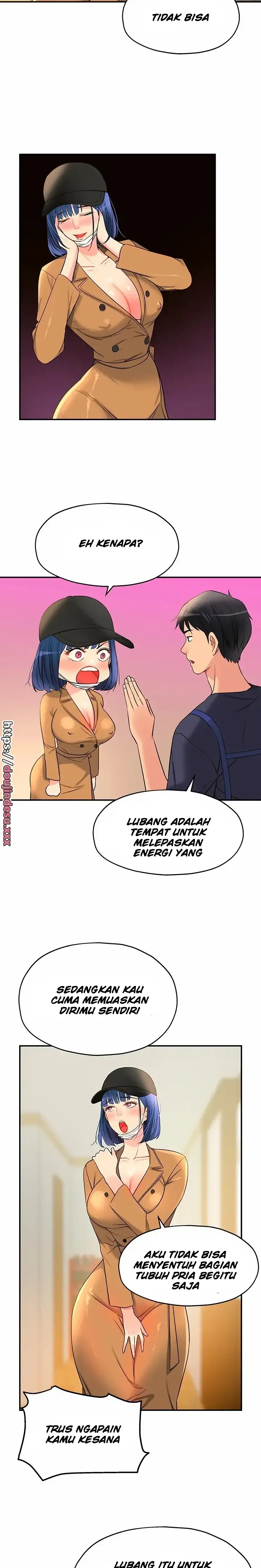 image-komik-the-pleasure-shop-chapter-19-19/31