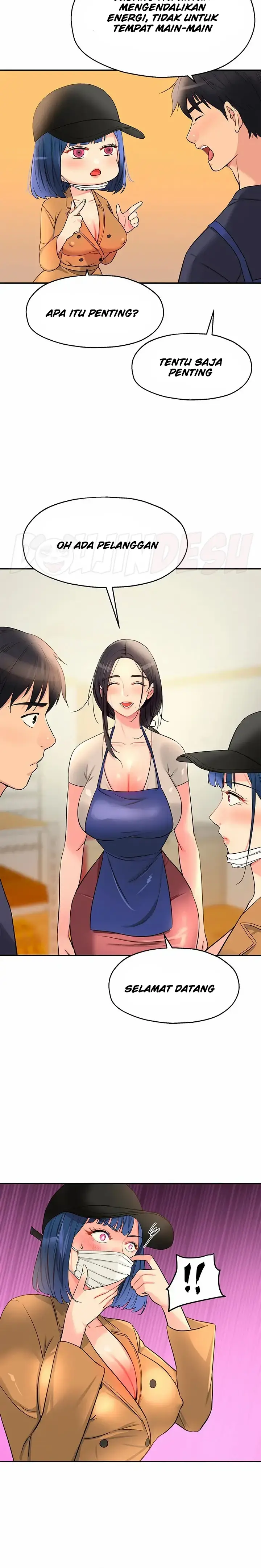 image-komik-the-pleasure-shop-chapter-19-20/31