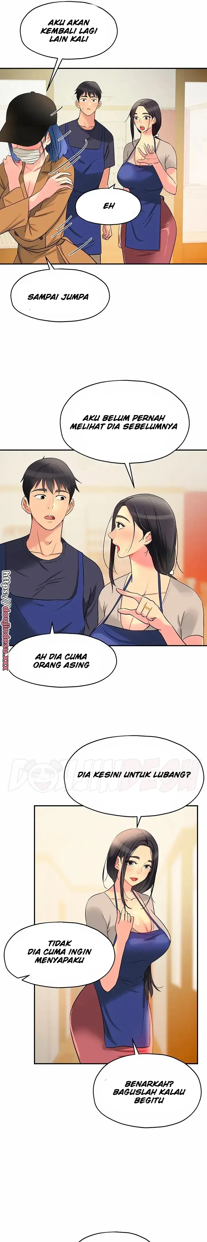 image-komik-the-pleasure-shop-chapter-19-21/31