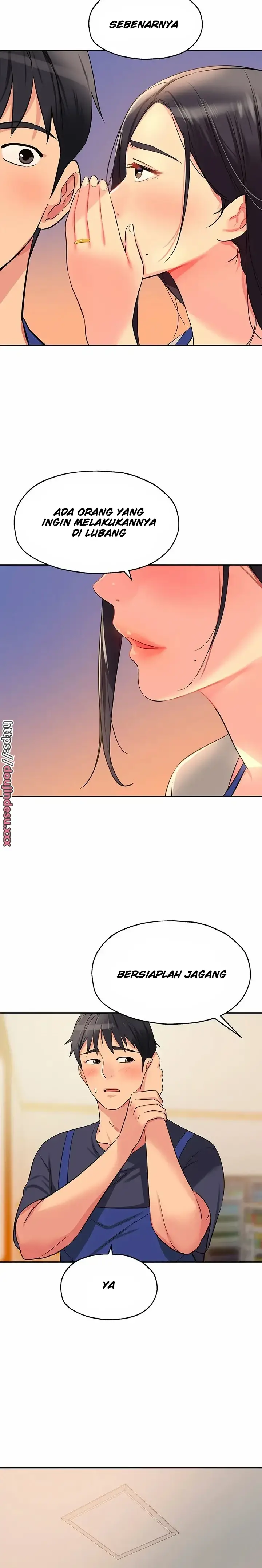 image-komik-the-pleasure-shop-chapter-19-22/31