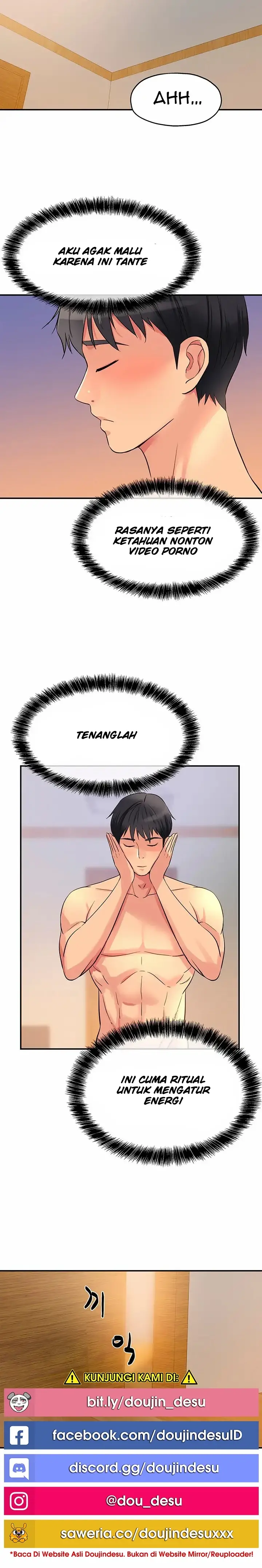 image-komik-the-pleasure-shop-chapter-19-23/31