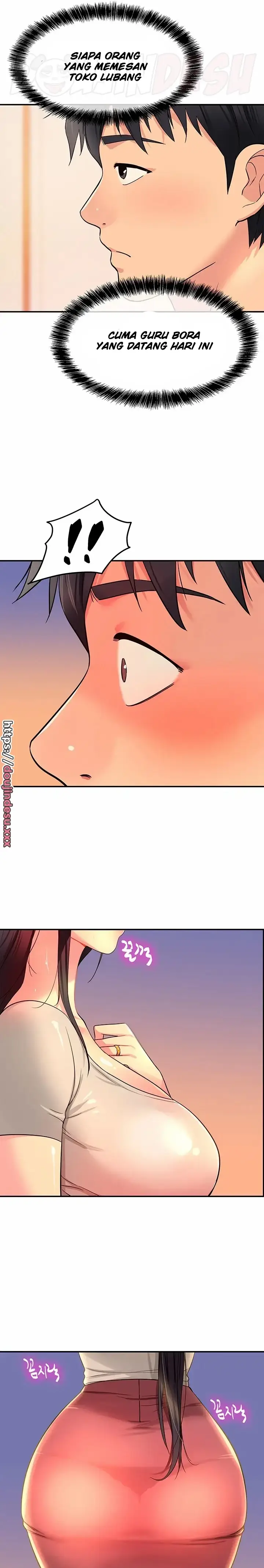 image-komik-the-pleasure-shop-chapter-19-24/31