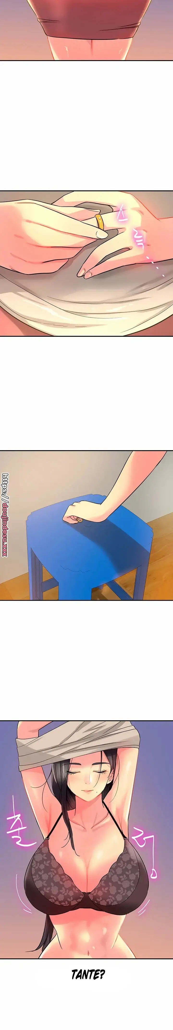 image-komik-the-pleasure-shop-chapter-19-25/31