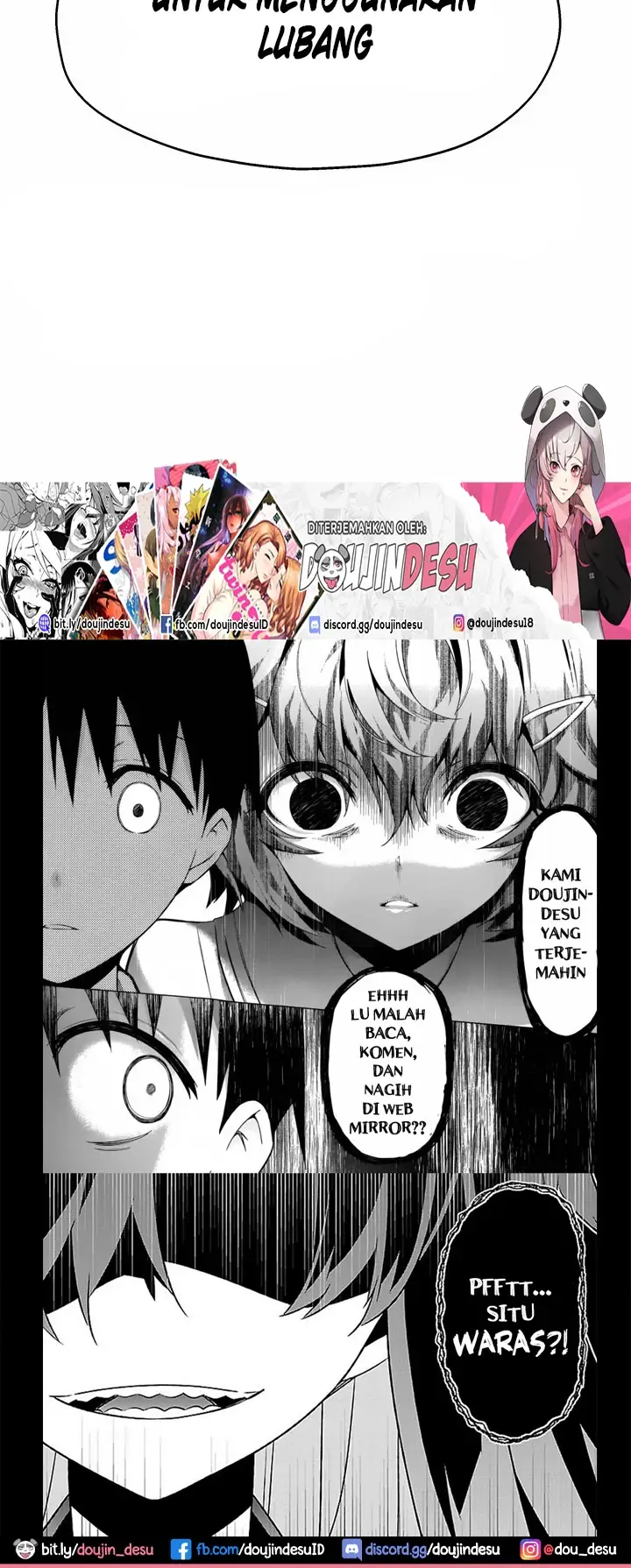 image-komik-the-pleasure-shop-chapter-19-29/31