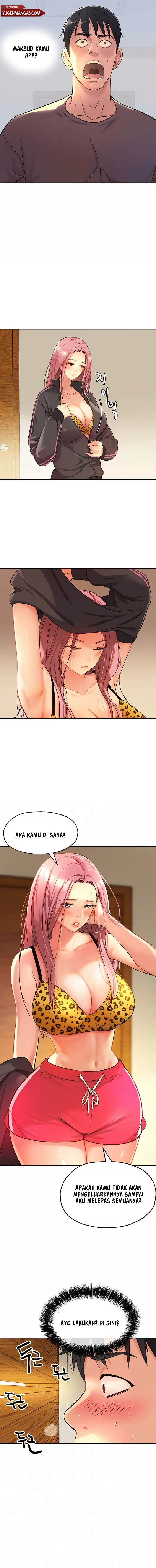 image-komik-the-pleasure-shop-chapter-2-3/19