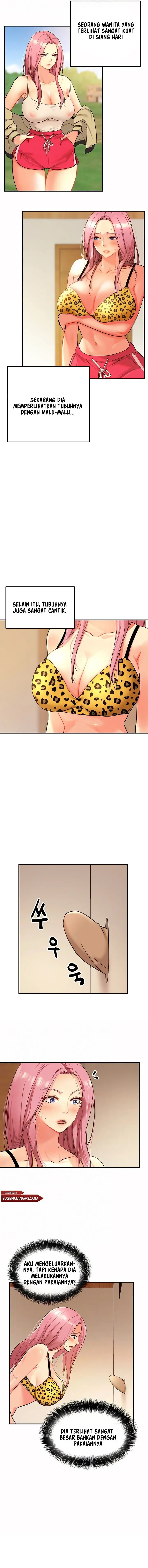 image-komik-the-pleasure-shop-chapter-2-4/19