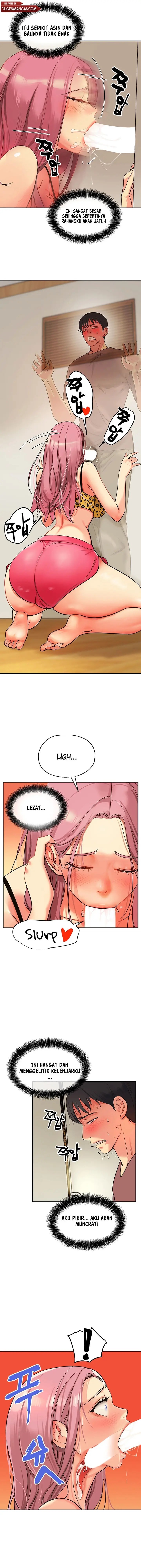 image-komik-the-pleasure-shop-chapter-2-8/19