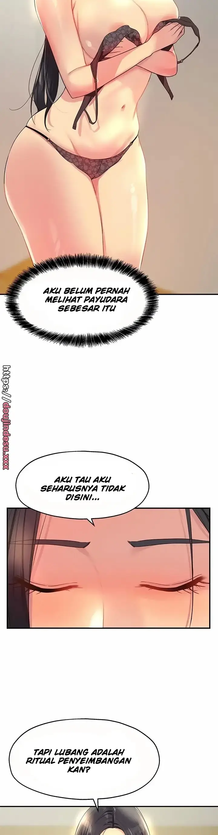 image-komik-the-pleasure-shop-chapter-20-1/13