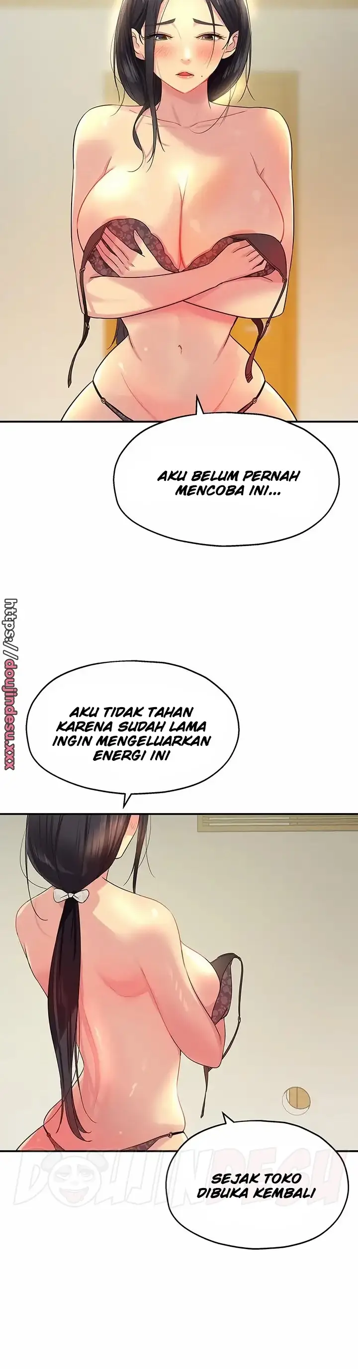 image-komik-the-pleasure-shop-chapter-20-2/13