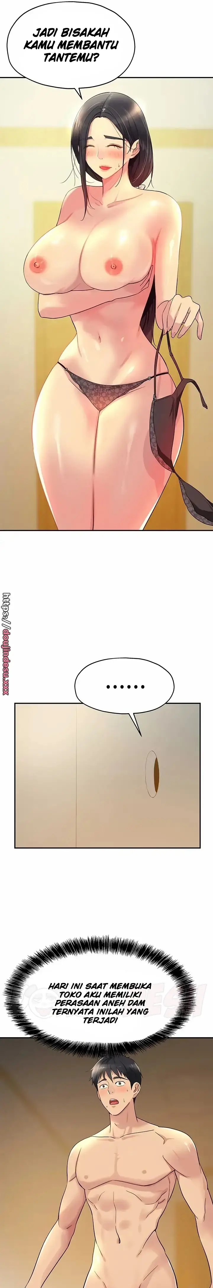 image-komik-the-pleasure-shop-chapter-20-3/13