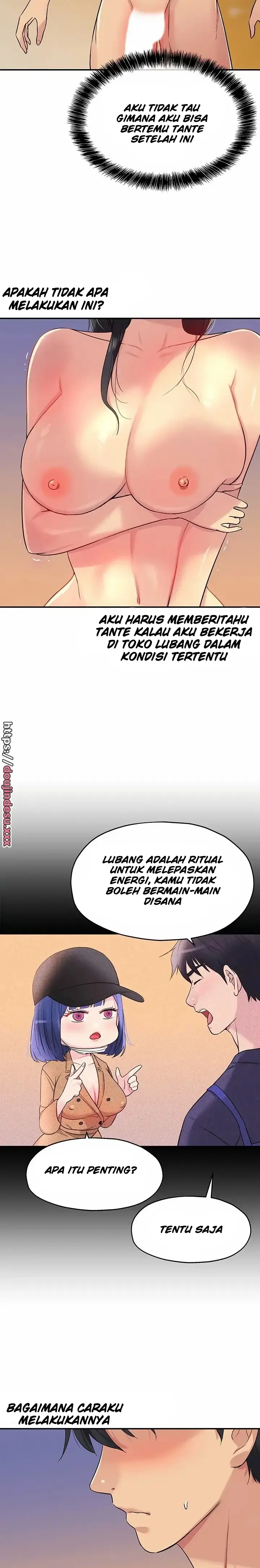 image-komik-the-pleasure-shop-chapter-20-4/13