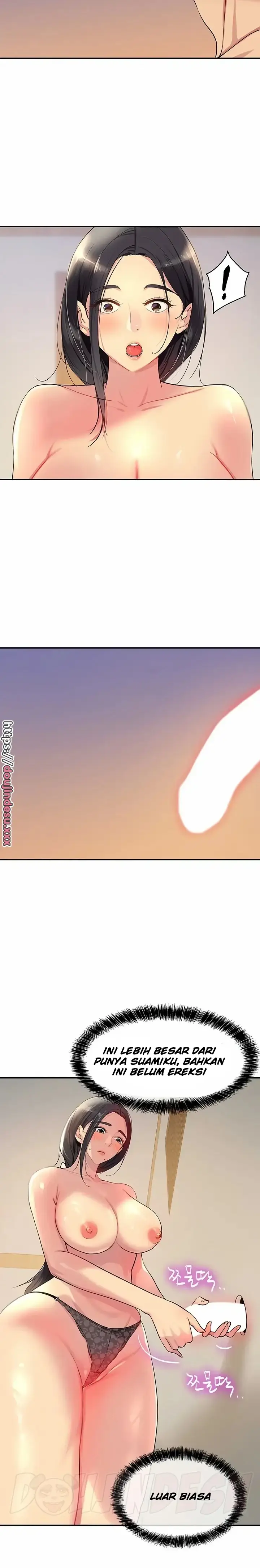 image-komik-the-pleasure-shop-chapter-20-5/13