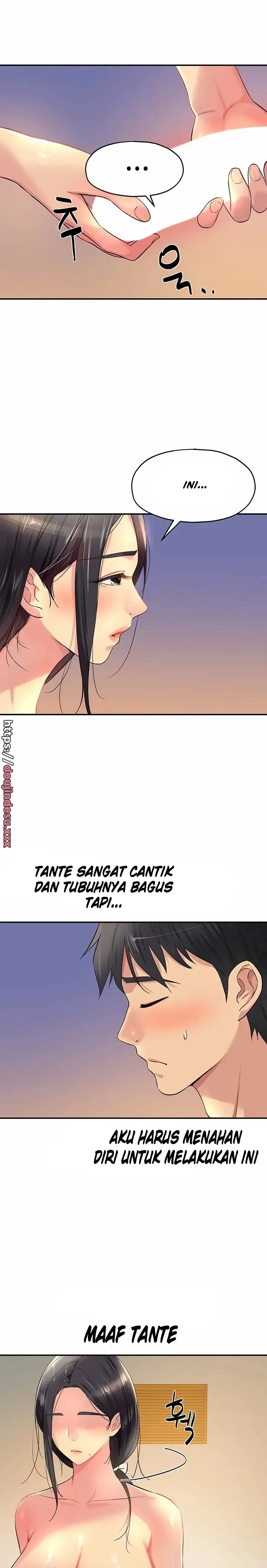 image-komik-the-pleasure-shop-chapter-20-7/13