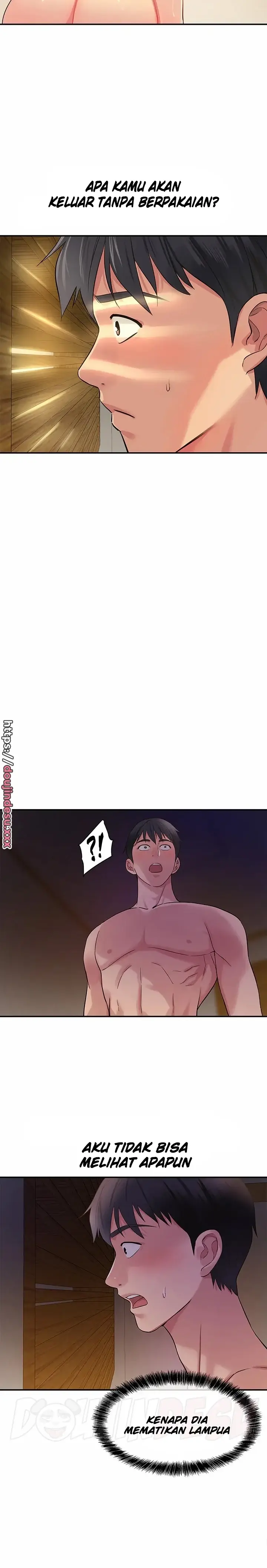 image-komik-the-pleasure-shop-chapter-20-8/13
