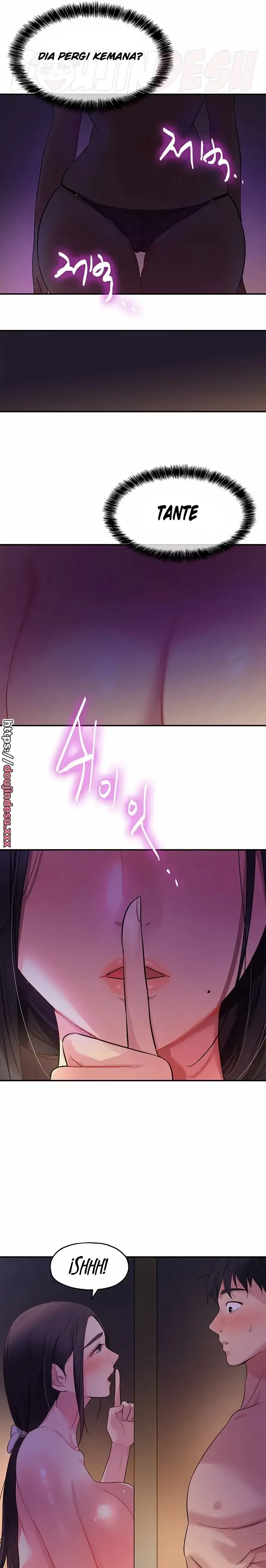 image-komik-the-pleasure-shop-chapter-20-9/13