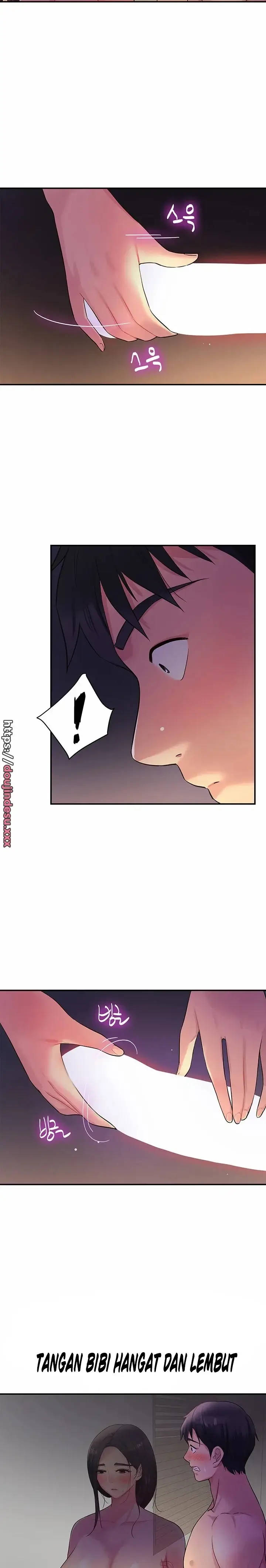 image-komik-the-pleasure-shop-chapter-20-10/13